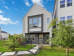 8320 Springwood Canyon Lane, Houston TX 77055