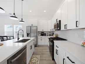 8320 Springwood Canyon Lane, Houston TX 77055