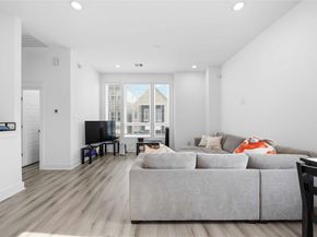 8320 Springwood Canyon Lane, Houston TX 77055