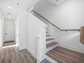 8320 Springwood Canyon Lane, Houston TX 77055