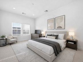 8320 Springwood Canyon Lane, Houston TX 77055