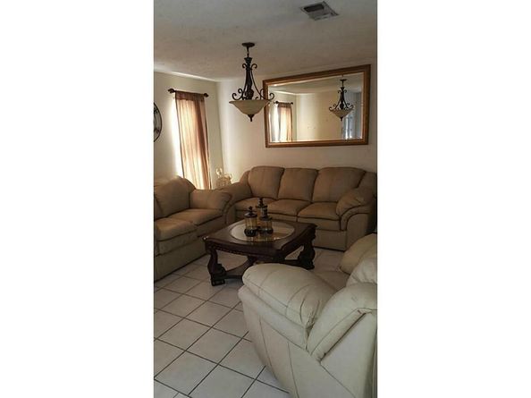10827 Braes Forest Drive, Houston TX 77071