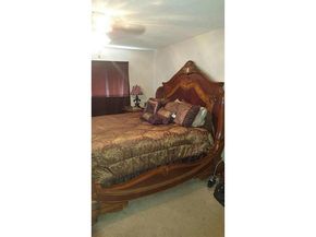 10827 Braes Forest Drive, Houston TX 77071
