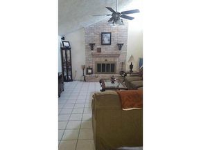 10827 Braes Forest Drive, Houston TX 77071