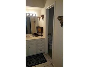 10827 Braes Forest Drive, Houston TX 77071