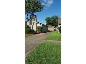 10827 Braes Forest Drive, Houston TX 77071
