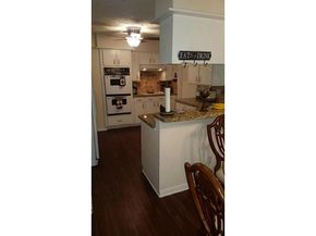 10827 Braes Forest Drive, Houston TX 77071