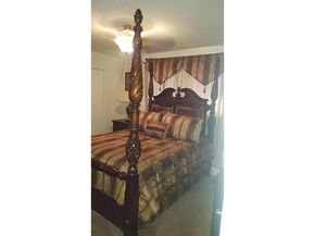 10827 Braes Forest Drive, Houston TX 77071