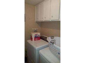 10827 Braes Forest Drive, Houston TX 77071