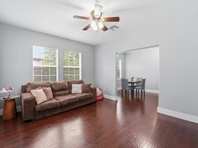 4426 Canal Street, Houston TX 77011