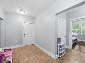 4426 Canal Street, Houston TX 77011