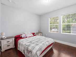 4426 Canal Street, Houston TX 77011