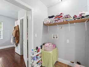 4426 Canal Street, Houston TX 77011