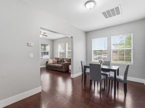 4426 Canal Street, Houston TX 77011