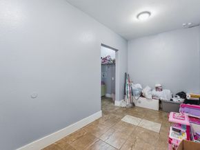 4426 Canal Street, Houston TX 77011