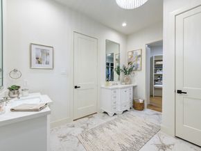 1003 Wakefield Drive, Houston TX 77018