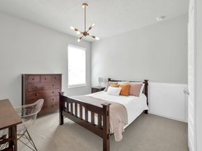 26 Mayapple Blossom Place, Tomball TX 77375