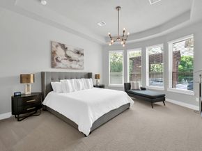 26 Mayapple Blossom Place, Tomball TX 77375