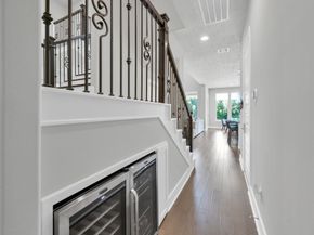 26 Mayapple Blossom Place, Tomball TX 77375