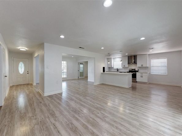 9023 Dunlap Street, Houston TX 77074