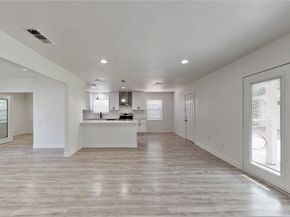 9023 Dunlap Street, Houston TX 77074