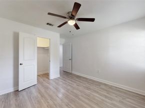 9023 Dunlap Street, Houston TX 77074