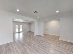 9023 Dunlap Street, Houston TX 77074
