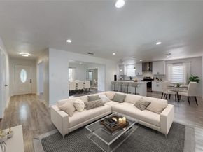 9023 Dunlap Street, Houston TX 77074