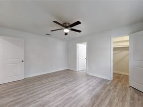 9023 Dunlap Street, Houston TX 77074