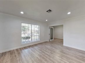 9023 Dunlap Street, Houston TX 77074