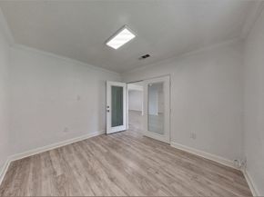 9023 Dunlap Street, Houston TX 77074