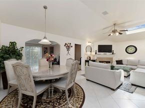 14722 Windwood Park Lane, Cypress TX 77429