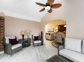 14722 Windwood Park Lane, Cypress TX 77429