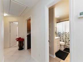 14722 Windwood Park Lane, Cypress TX 77429