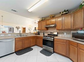 14722 Windwood Park Lane, Cypress TX 77429