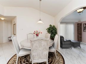 14722 Windwood Park Lane, Cypress TX 77429