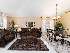 14722 Windwood Park Lane, Cypress TX 77429