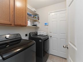 14722 Windwood Park Lane, Cypress TX 77429