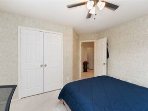 14722 Windwood Park Lane, Cypress TX 77429
