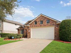 14722 Windwood Park Lane, Cypress TX 77429