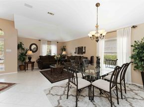 14722 Windwood Park Lane, Cypress TX 77429