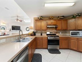 14722 Windwood Park Lane, Cypress TX 77429