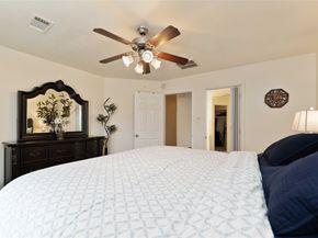 14722 Windwood Park Lane, Cypress TX 77429