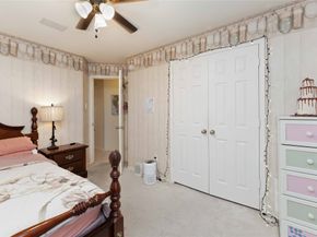 14722 Windwood Park Lane, Cypress TX 77429