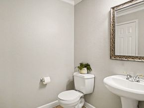 13026 Skyview Bend Drive, Houston TX 77047