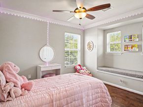 13026 Skyview Bend Drive, Houston TX 77047