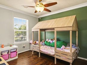 13026 Skyview Bend Drive, Houston TX 77047