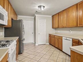 13026 Skyview Bend Drive, Houston TX 77047