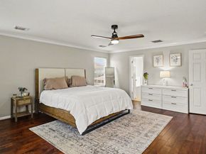 13026 Skyview Bend Drive, Houston TX 77047