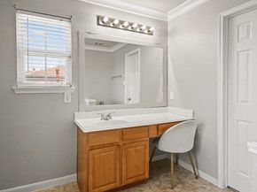 13026 Skyview Bend Drive, Houston TX 77047
